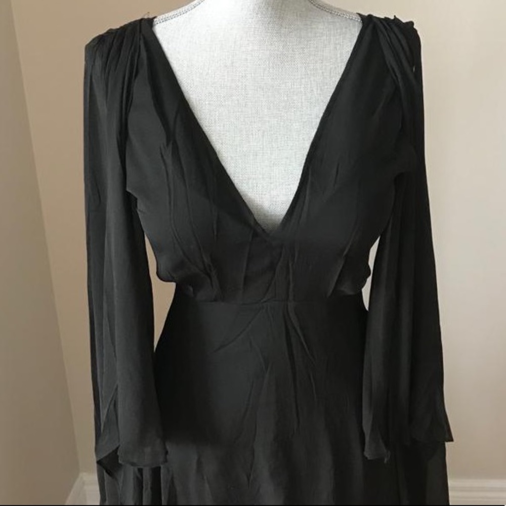 ✨CCO ✨ ASOS Dress - NEW - Picture 7 of 12